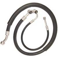 Four Seasons A/C Hose Assembly 55616 for GMC