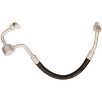 Four Seasons A/C Hose Assembly 55689 for Lexus IS250