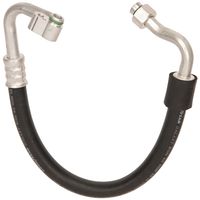 Four Seasons A/C Hose Assembly 55700 for Lexus ES300