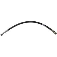 Four Seasons A/C Hose Assembly 55782 for Ford F150