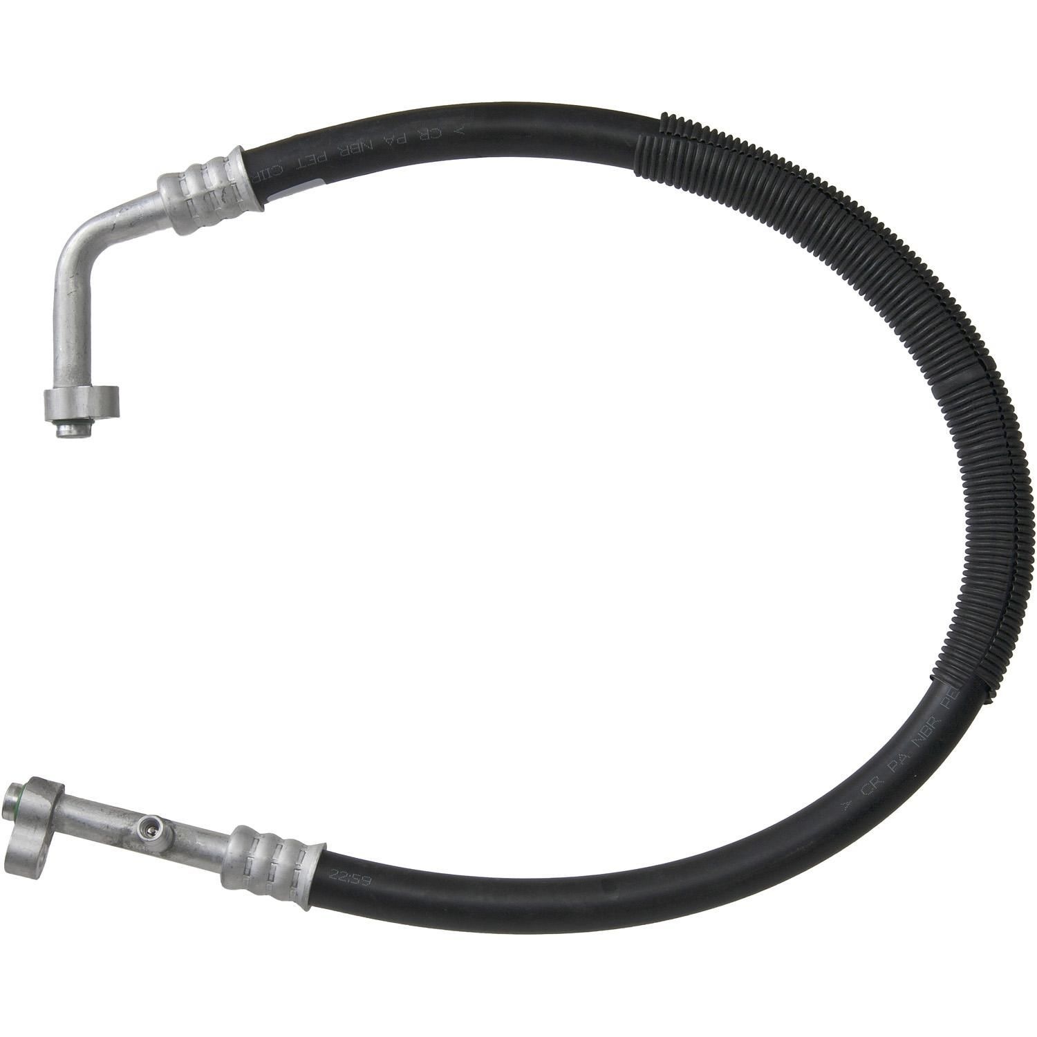 Four Seasons A/C Hose Assembly 55794