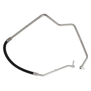 Four Seasons A/C Hose Assembly 55819