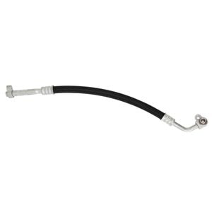 Four Seasons A/C Hose Assembly 55842 for Dodge Journey