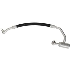 Four Seasons A/C Hose Assembly 55844 for Dodge Journey