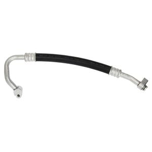 Four Seasons A/C Hose Assembly 55849 for Dodge Journey