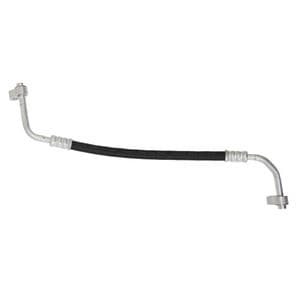 Four Seasons A/C Hose Assembly 55867 for Dodge Journey