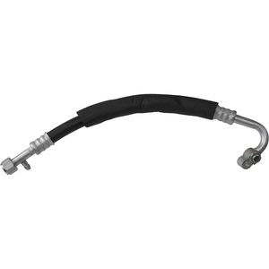 Four Seasons A/C Hose Assembly 55868