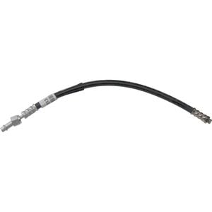 Four Seasons A/C Hose Assembly 55882