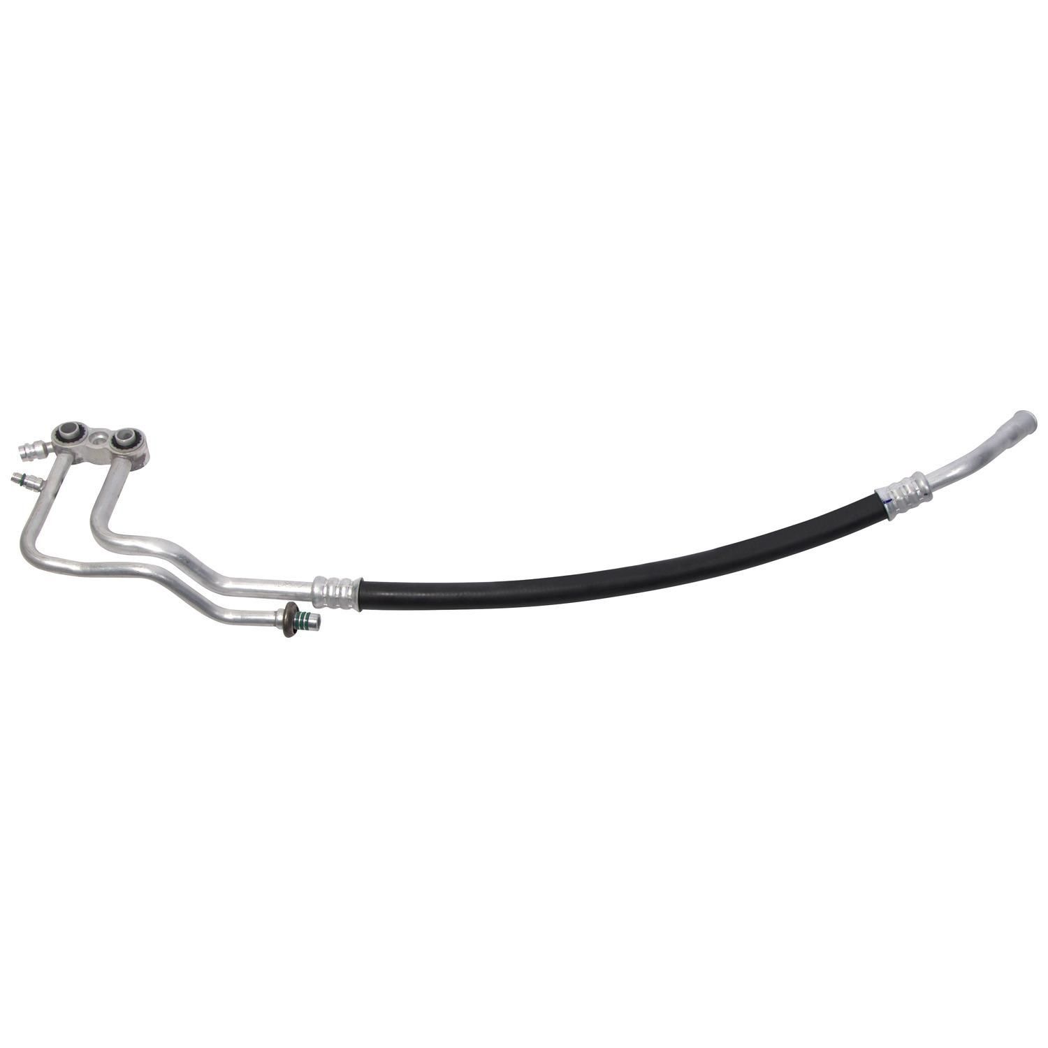 Four Seasons A/C Hose Assembly 55905
