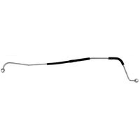 Four Seasons A/C Hose Assembly 55930 for GMC