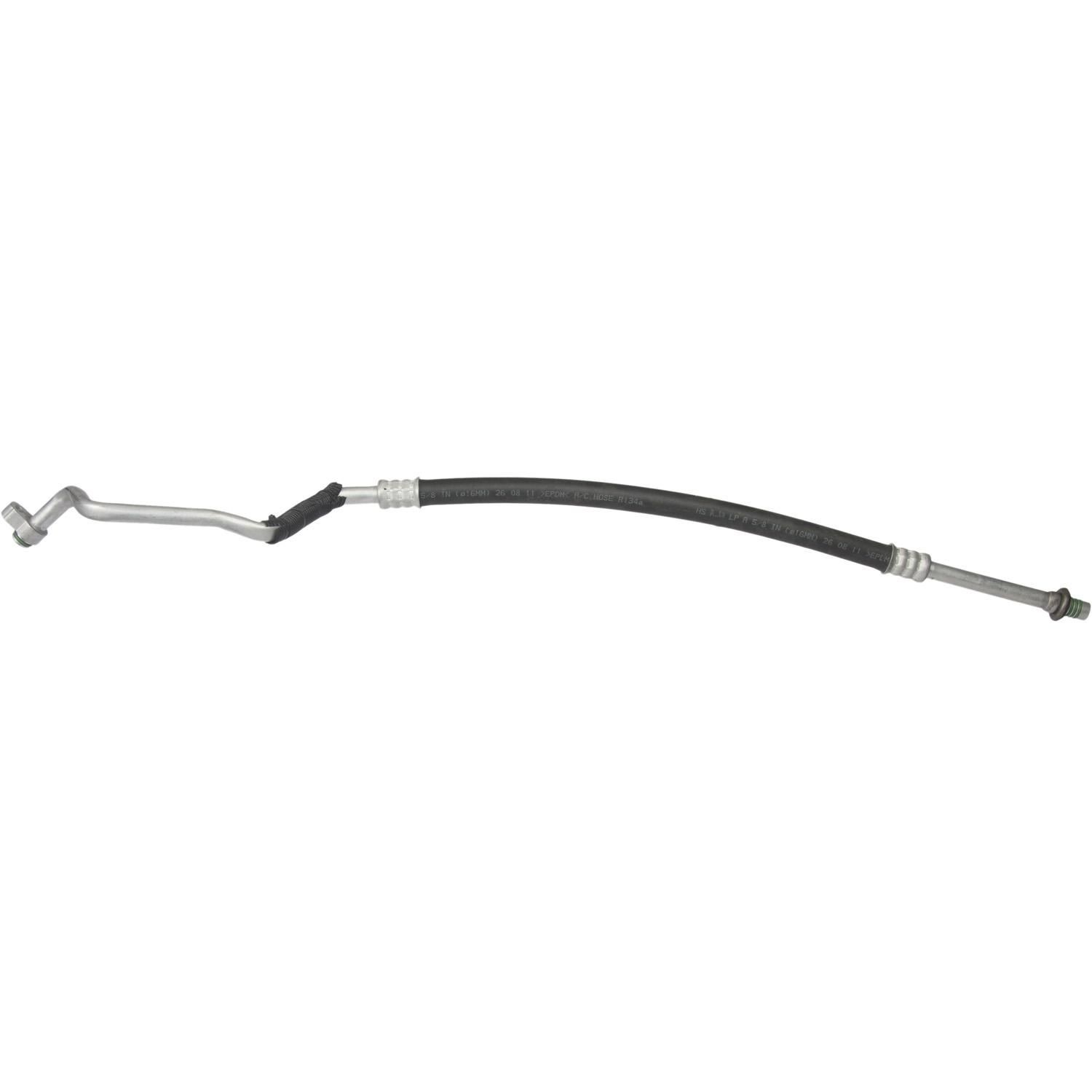 Four Seasons A/C Hose Assembly 56054