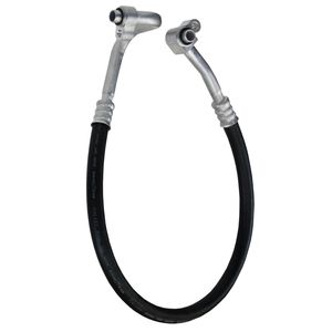 Four Seasons 56427 Hose Assembly