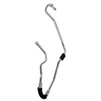 Four Seasons A/C Hose Assembly 56096 for Dodge Grand Caravan