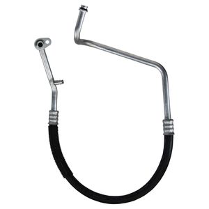 Four Seasons A/C Hose Assembly 56097