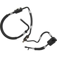 Four Seasons A/C Hose Assembly 56115 for Ford F150