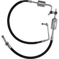 Four Seasons A/C Hose Assembly 56156 for GMC