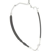 Pontiac Grand Am A C Hose Assembly Best A C Hose Assembly Parts For Pontiac Grand Am From 51 49 Autozone Com