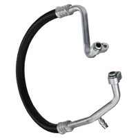 Toyota Tundra A/C Hose Assembly - Best A/C Hose Assembly for Toyota
