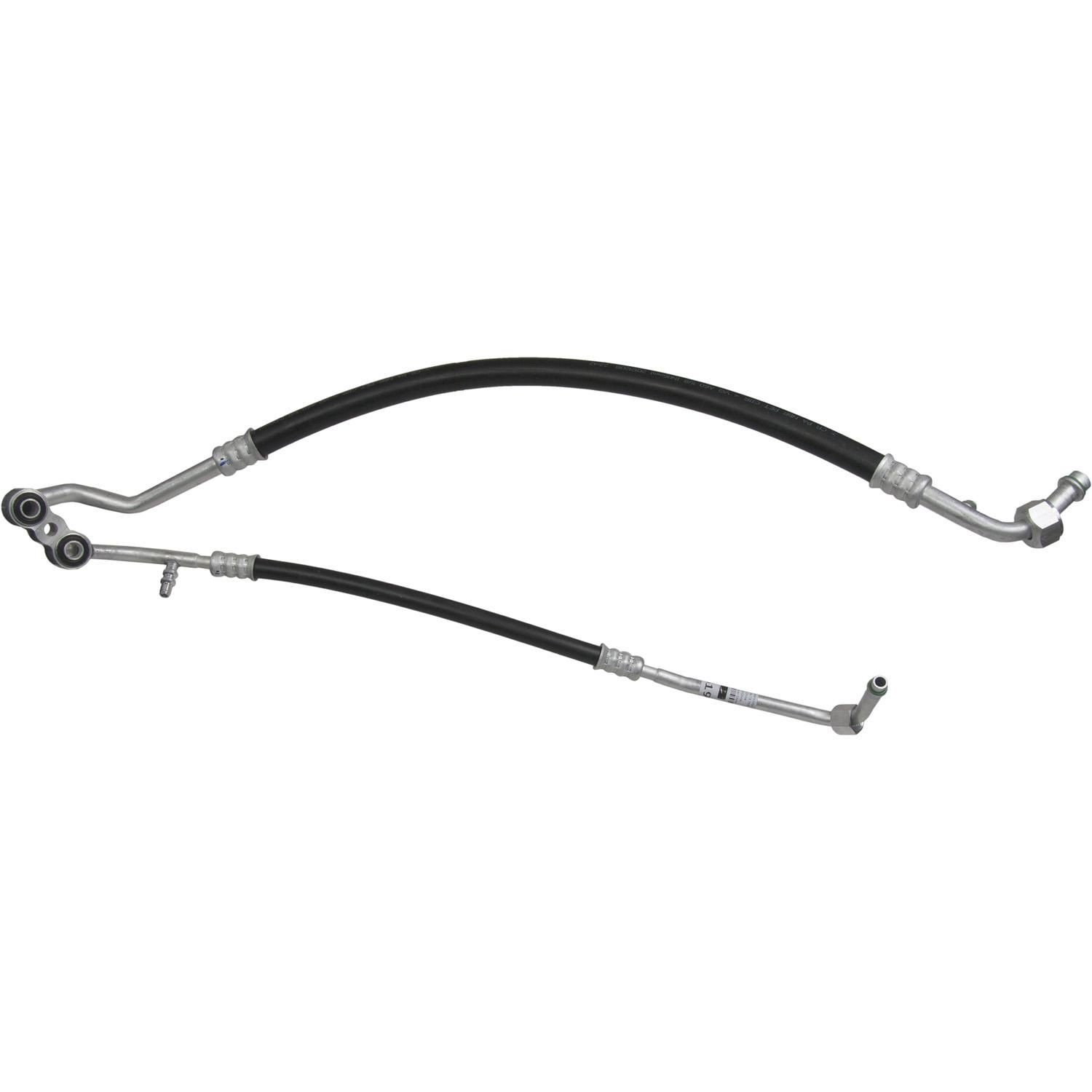 Four Seasons A/C Hose Assembly 56192