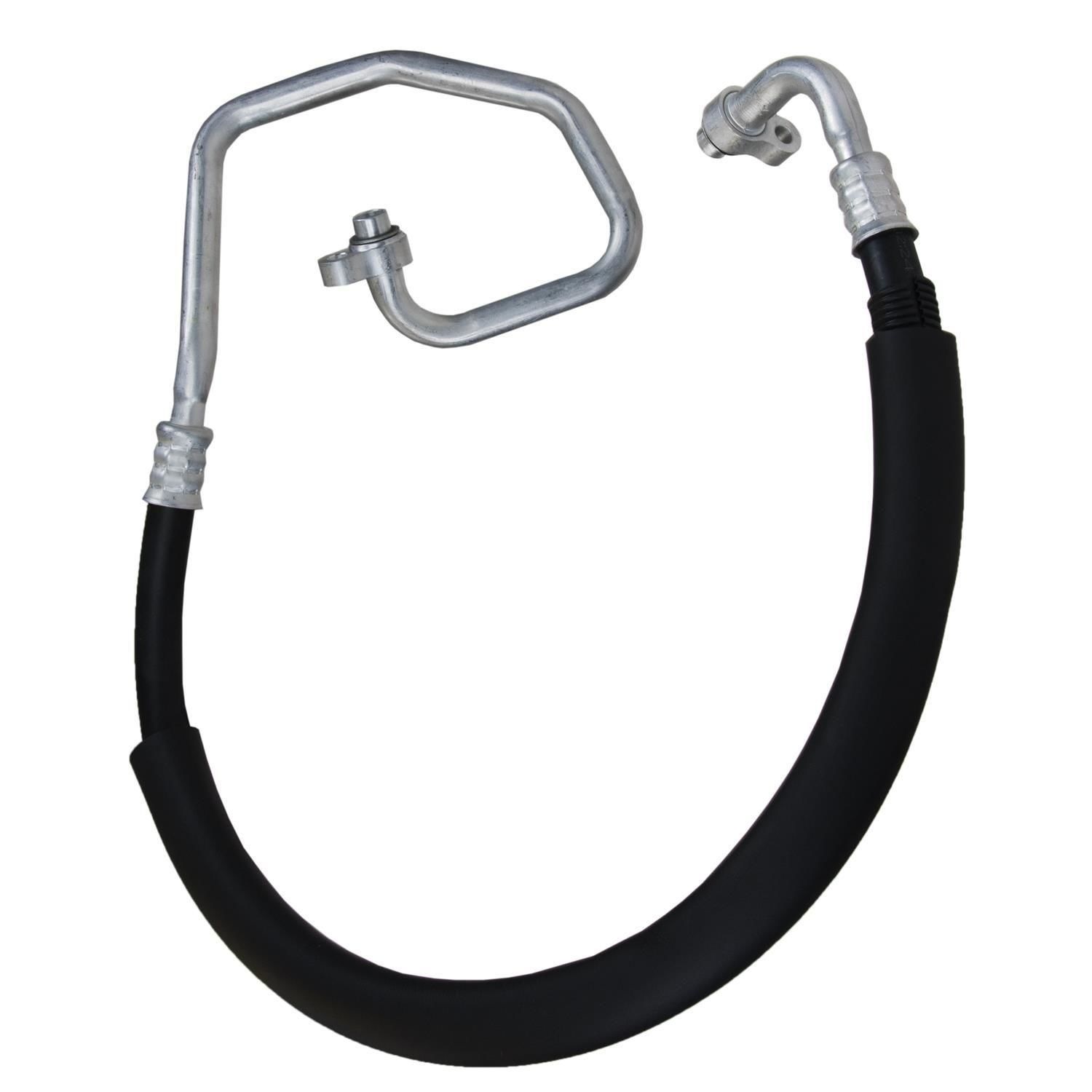 Four Seasons A/C Hose Assembly 56263