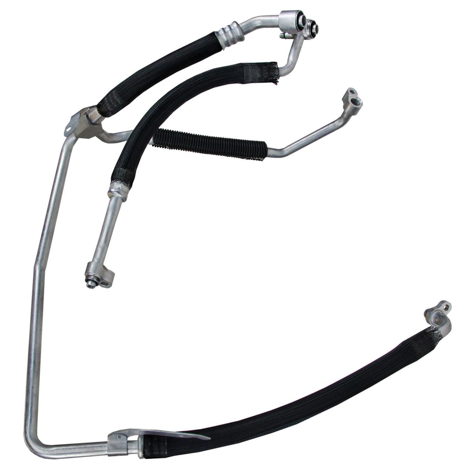 Four Seasons A/C Hose Assembly 56287