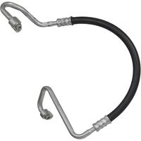 Four Seasons A/C Hose Assembly 56290 for Toyota Camry