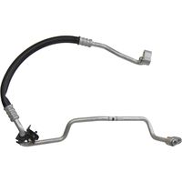 Four Seasons A/C Hose Assembly 56292 for Toyota Corolla