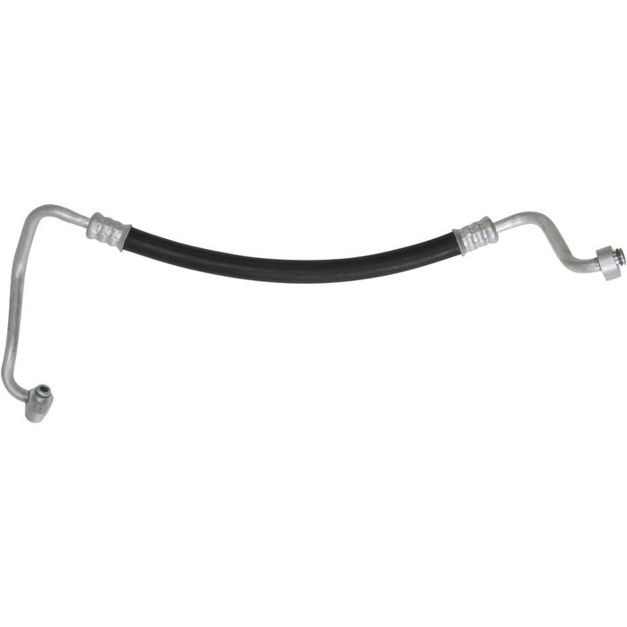 Four Seasons A/C Hose Assembly 55256