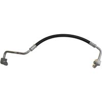 Four Seasons A/C Hose Assembly 56322 for Toyota Camry