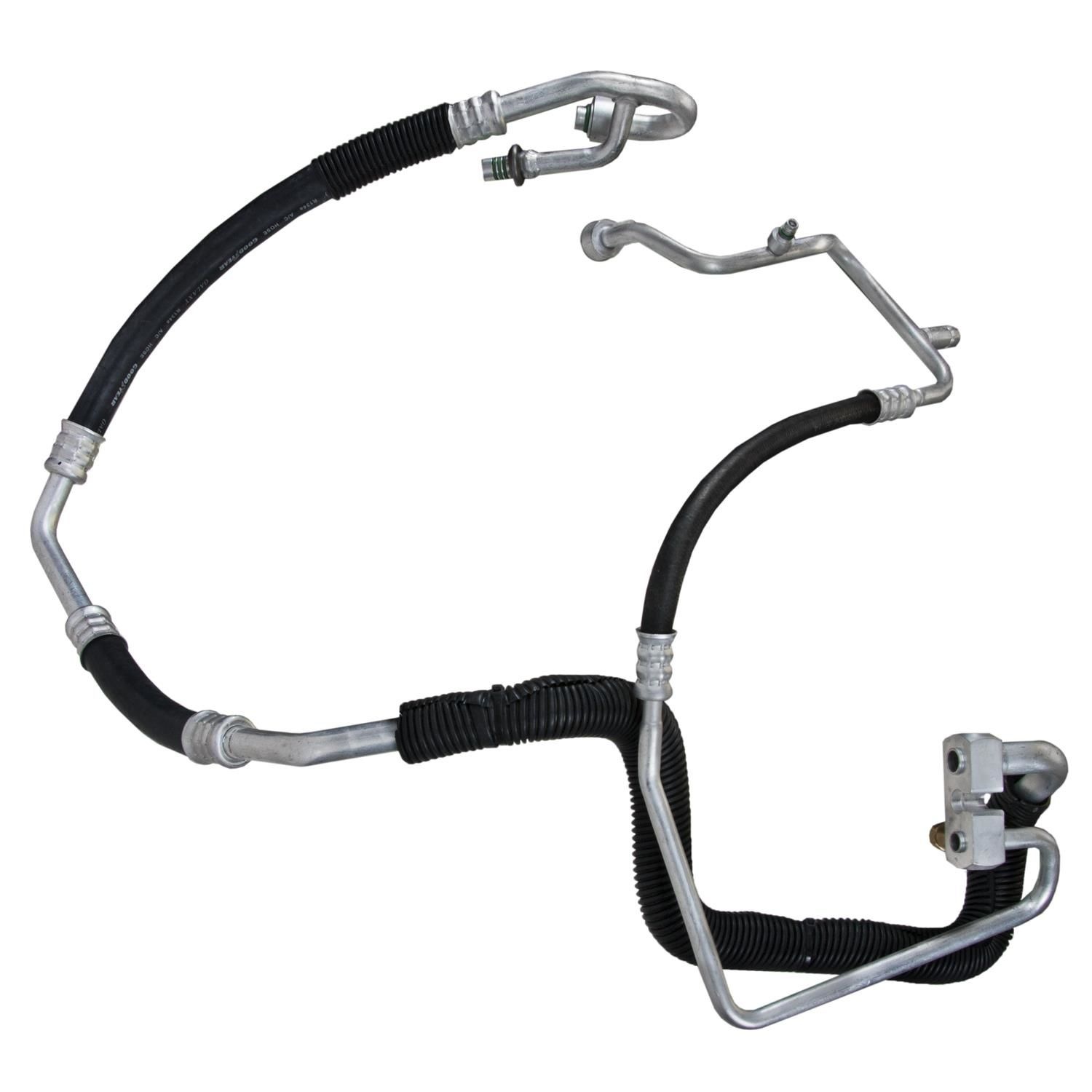 Four Seasons A/C Hose Assembly 56324