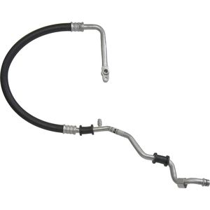 A-Premium A/C Evaporator Core Compatible With Jeep Grand Cherokee 1995-1998 & Dodge Ram 1500 1995-2001, Ram 2500 1995-2002, Ram 3500