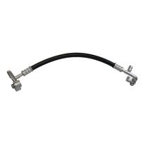 Four Seasons A/C Hose Assembly 56346 for Honda Civic