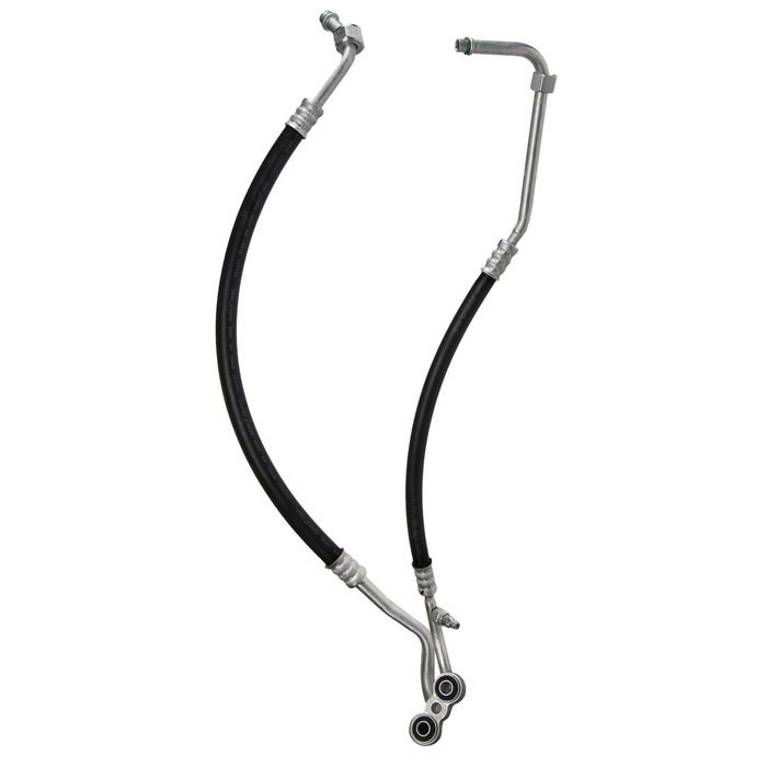 Four Seasons A/C Hose Assembly 56404