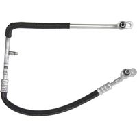Four Seasons A/C Hose Assembly 56410 for Chevrolet Silverado 1500