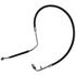 Four Seasons A/C Hose Assembly 56422
