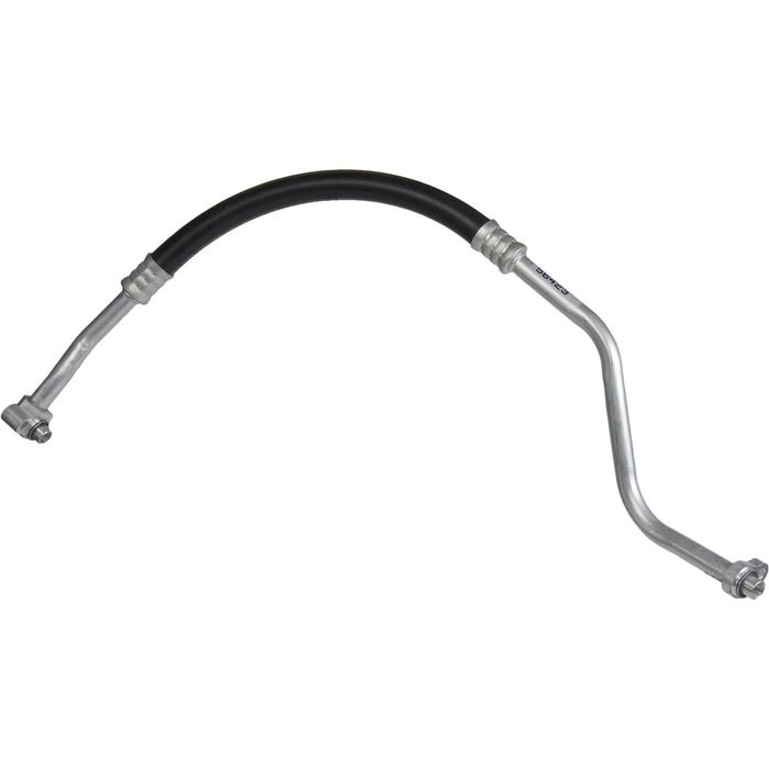 Four Seasons A/C Hose Assembly 56423