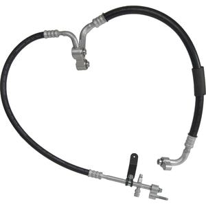 Four Seasons A/C Hose Assembly 56433