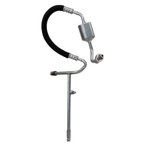 Four Seasons A/C Hose Assembly 56443