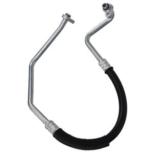 Four Seasons 56518 Hose Assembly