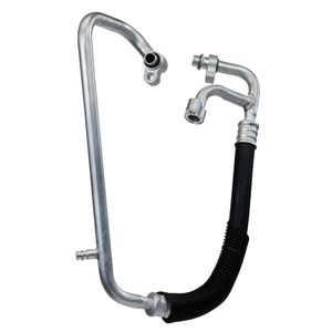 Four Seasons A/C Hose Assembly 56483