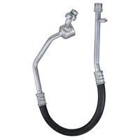 Four Seasons A/C Hose Assembly 56493 for Nissan/Datsun Maxima