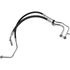 Four Seasons A/C Hose Assembly 56509