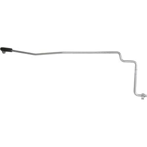 Universal Air Conditioner HA111311C Uac Ha 111311c A/c Manifold Hose