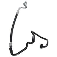 Four Seasons A/C Hose Assembly 56534 for Lexus IS250