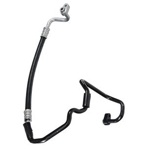 Four Seasons A/C Hose Assembly 56534 for Lexus IS250