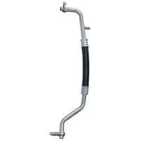 Four Seasons A/C Hose Assembly 56628 for Chevrolet Equinox