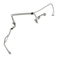 Four Seasons A/C Hose Assembly 56646 for Dodge Caliber
