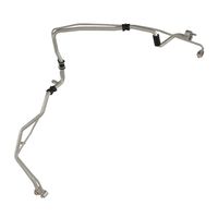 Santech A/C Refrigerant Discharge Hose 34-64368