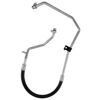 Four Seasons A/C Hose Assembly 56656 for Nissan/Datsun Pathfinder