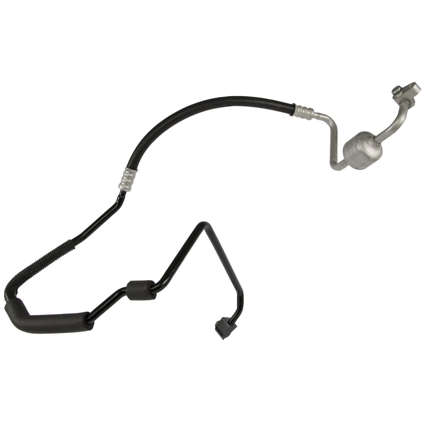 Four Seasons A/C Hose Assembly 56670